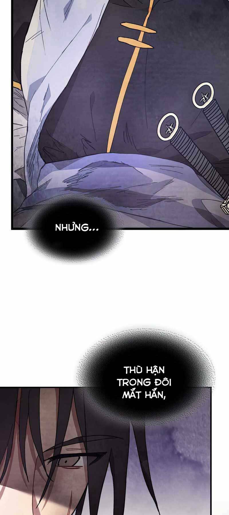 Chapter 26 - Trang 15