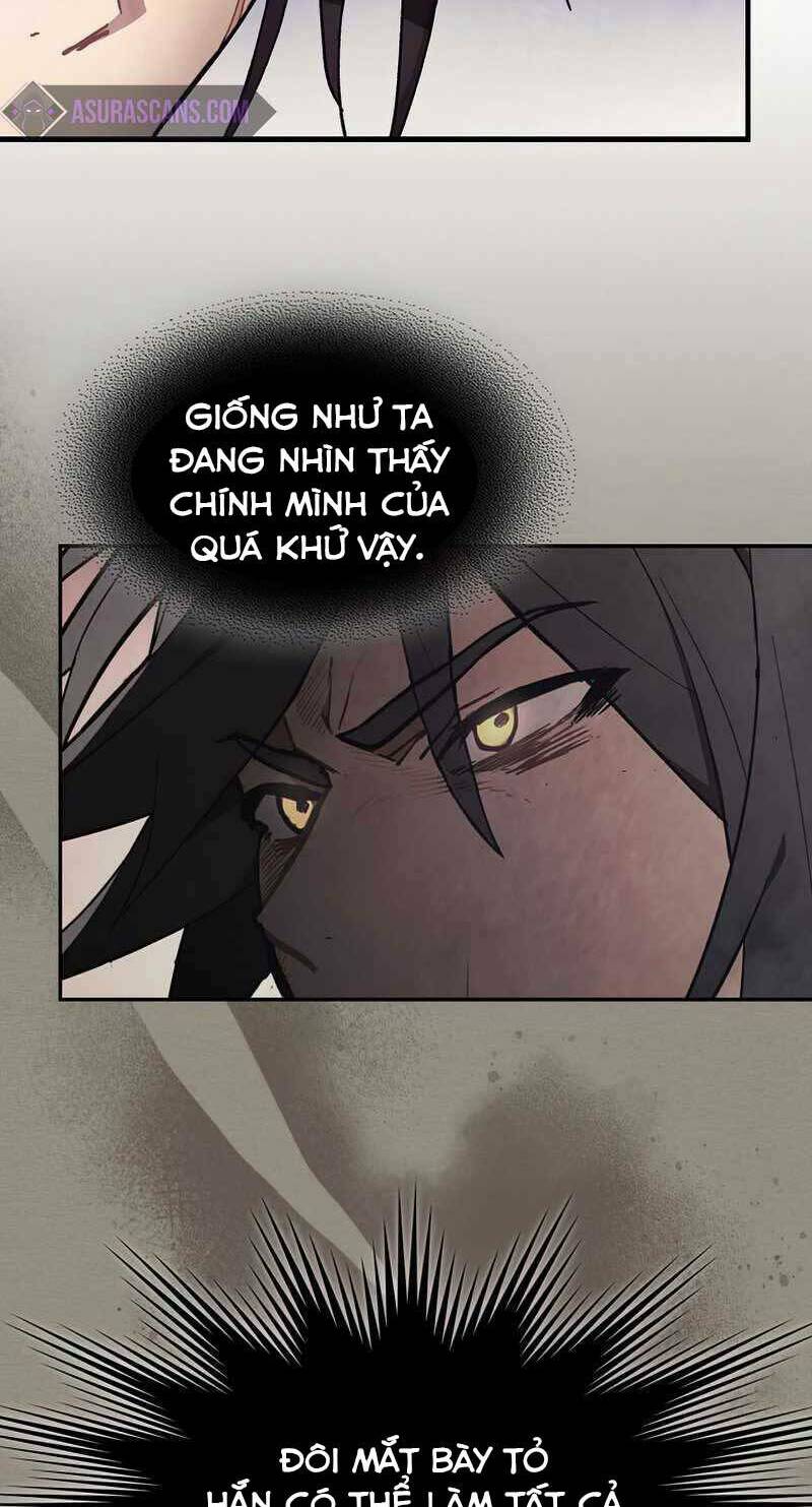 Chapter 26 - Trang 16