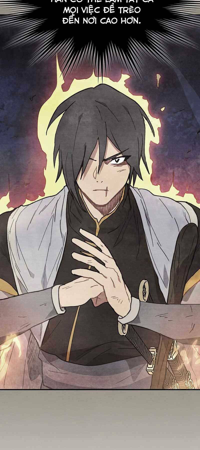 Chapter 26 - Trang 17