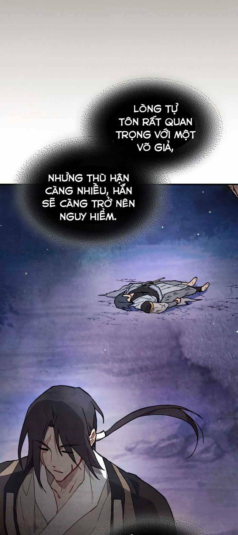 Chapter 26 - Trang 18