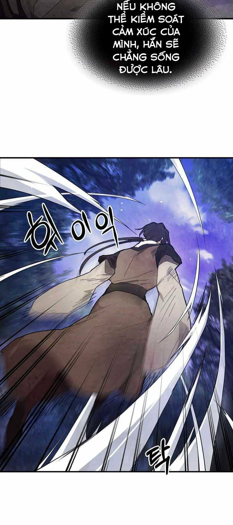 Chapter 26 - Trang 19