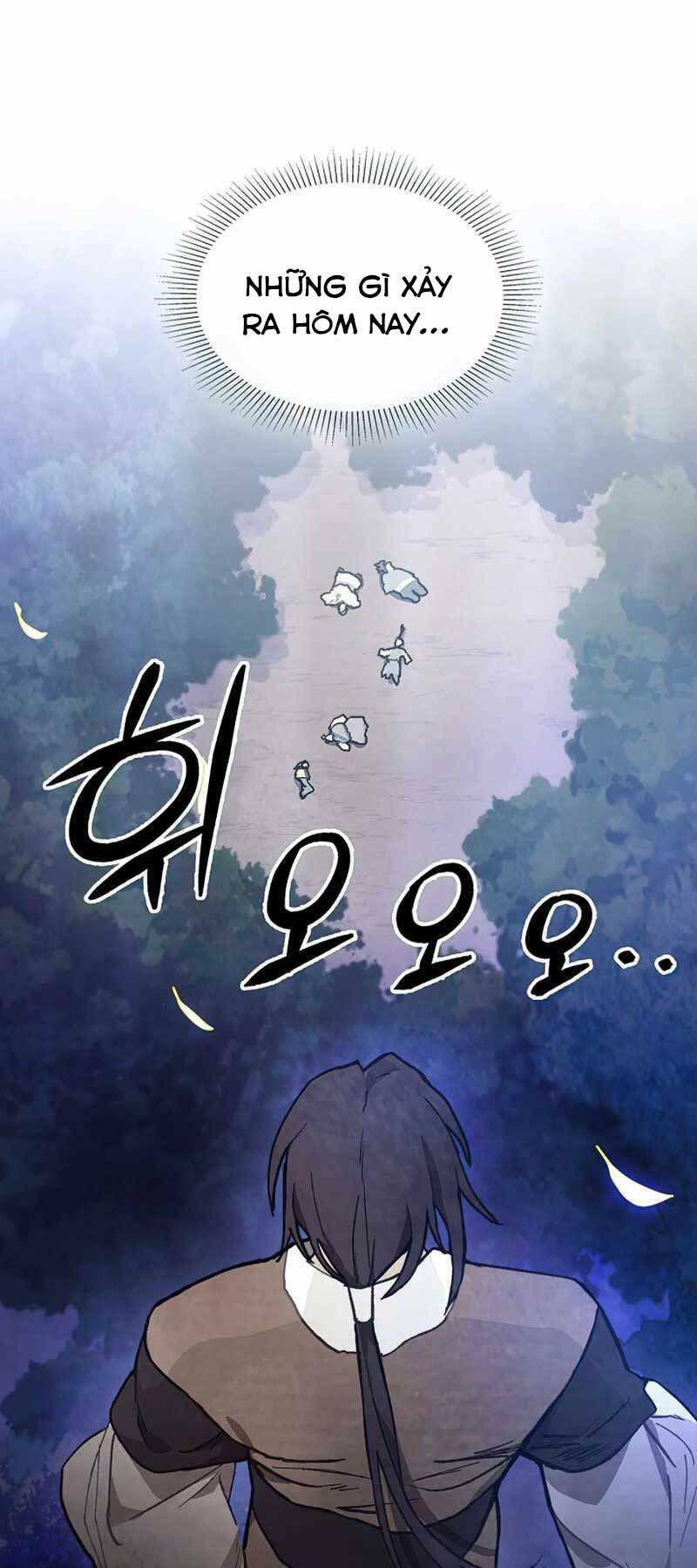 Chapter 26 - Trang 20