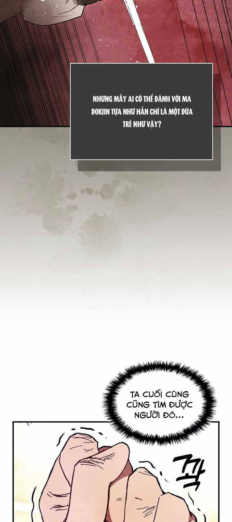 Chapter 26 - Trang 3