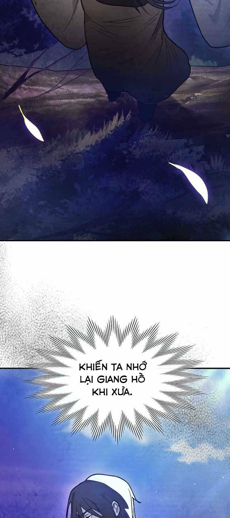Chapter 26 - Trang 21