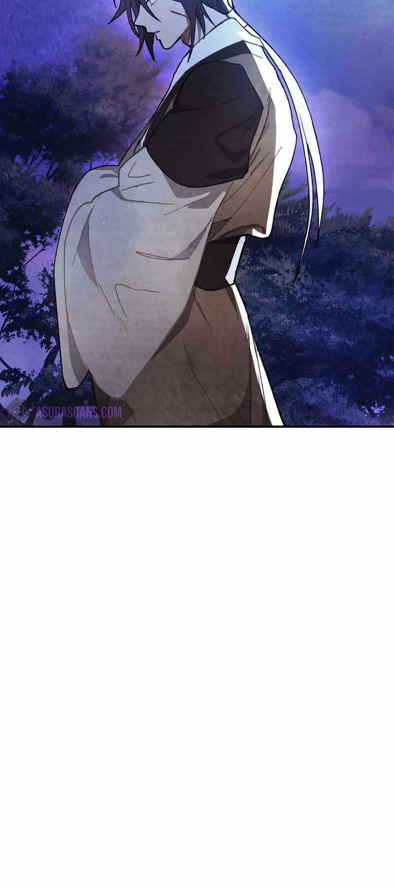 Chapter 26 - Trang 22
