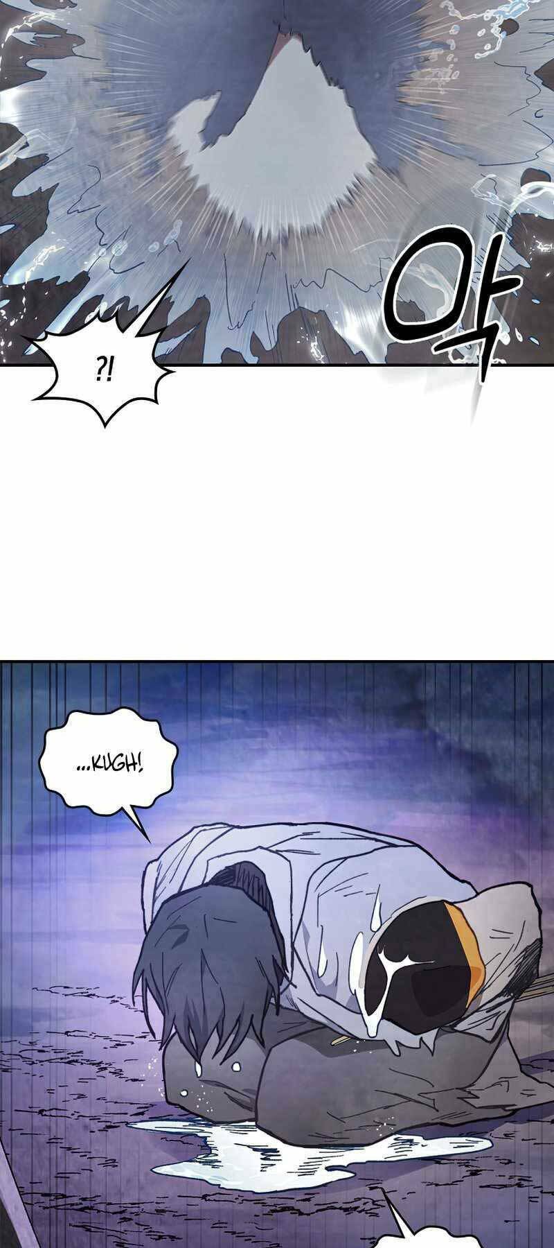 Chapter 26 - Trang 24