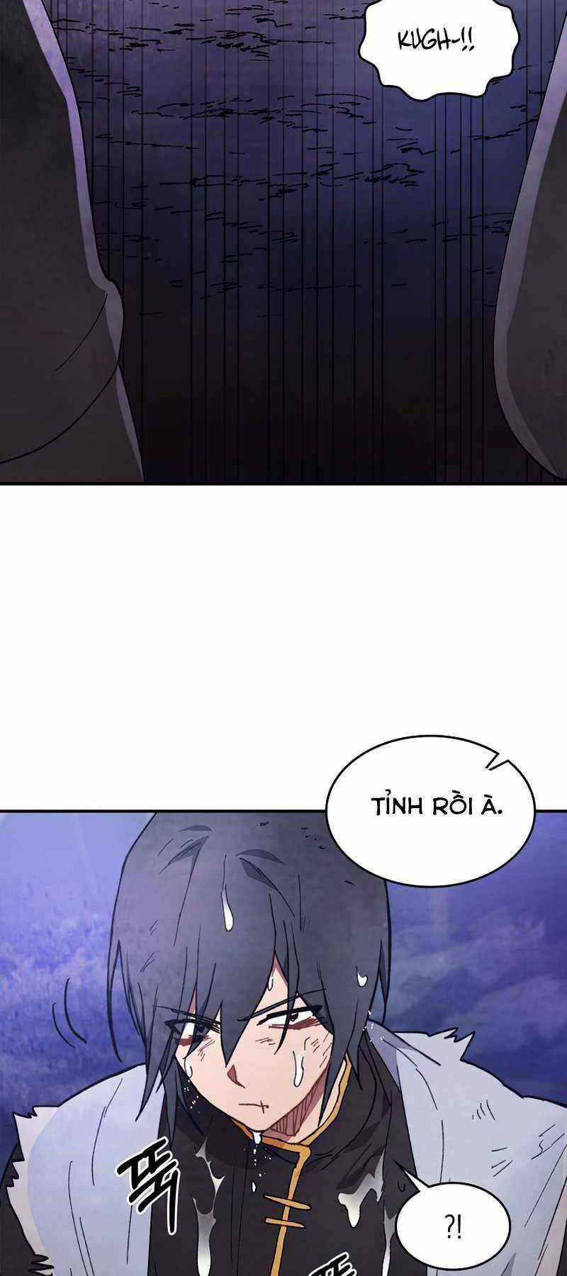 Chapter 26 - Trang 25