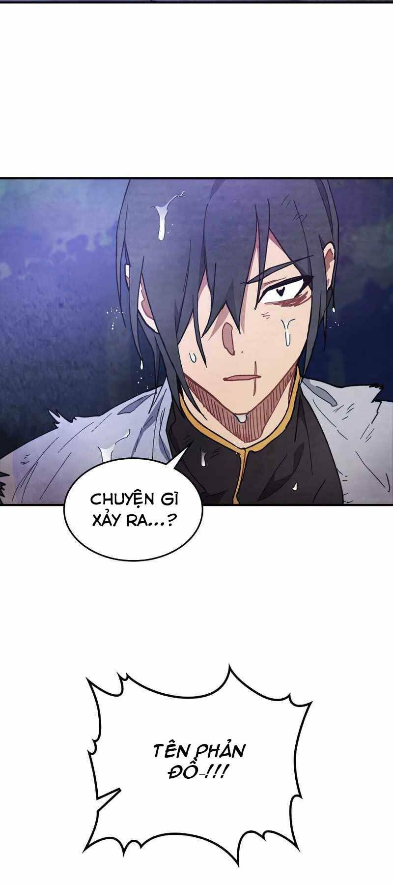 Chapter 26 - Trang 27