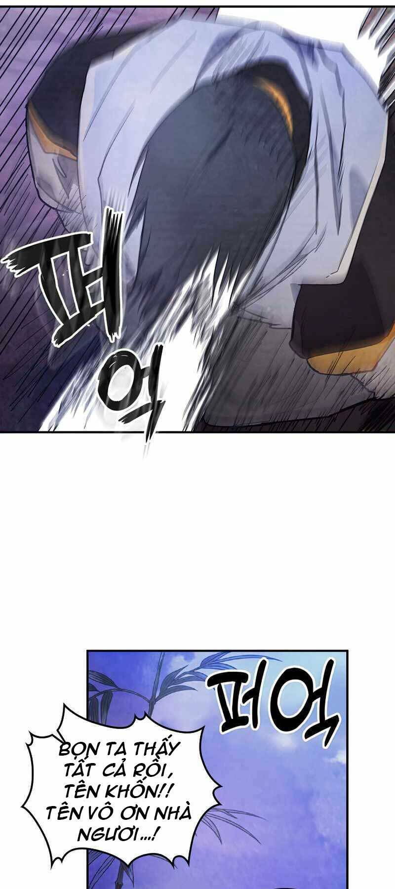 Chapter 26 - Trang 28