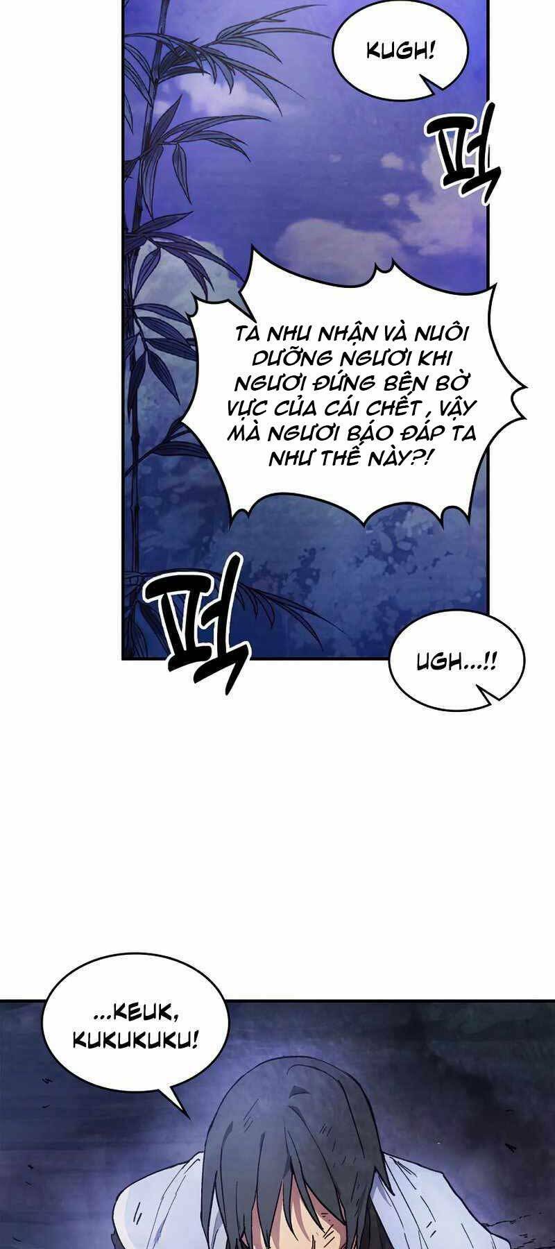 Chapter 26 - Trang 29