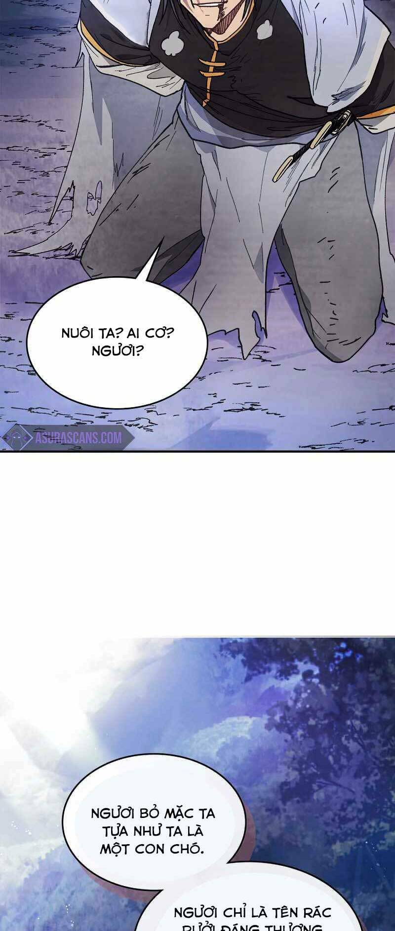 Chapter 26 - Trang 30