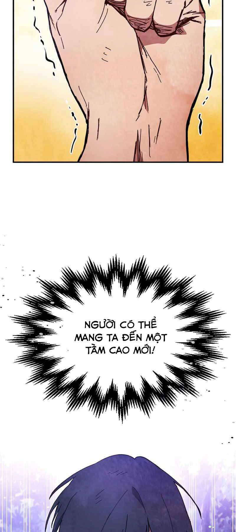 Chapter 26 - Trang 4