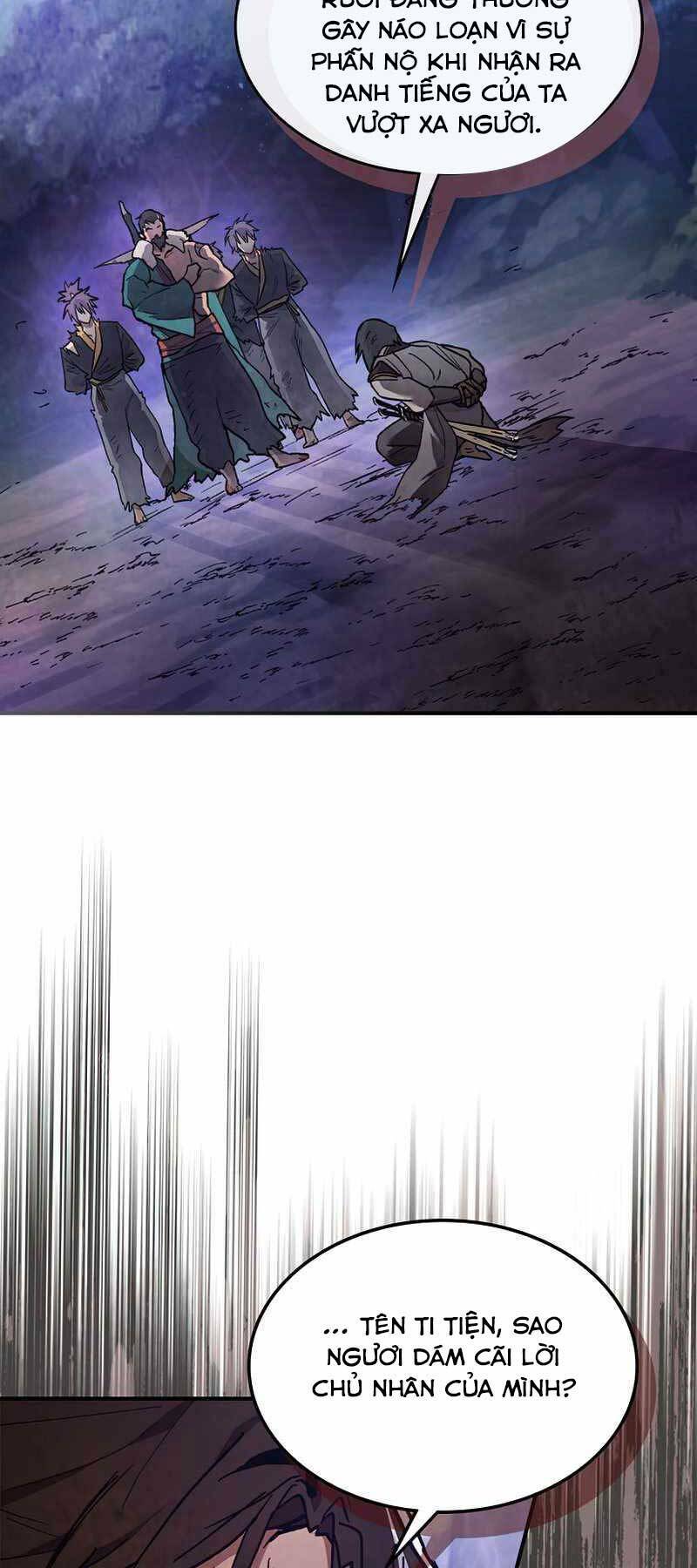 Chapter 26 - Trang 31