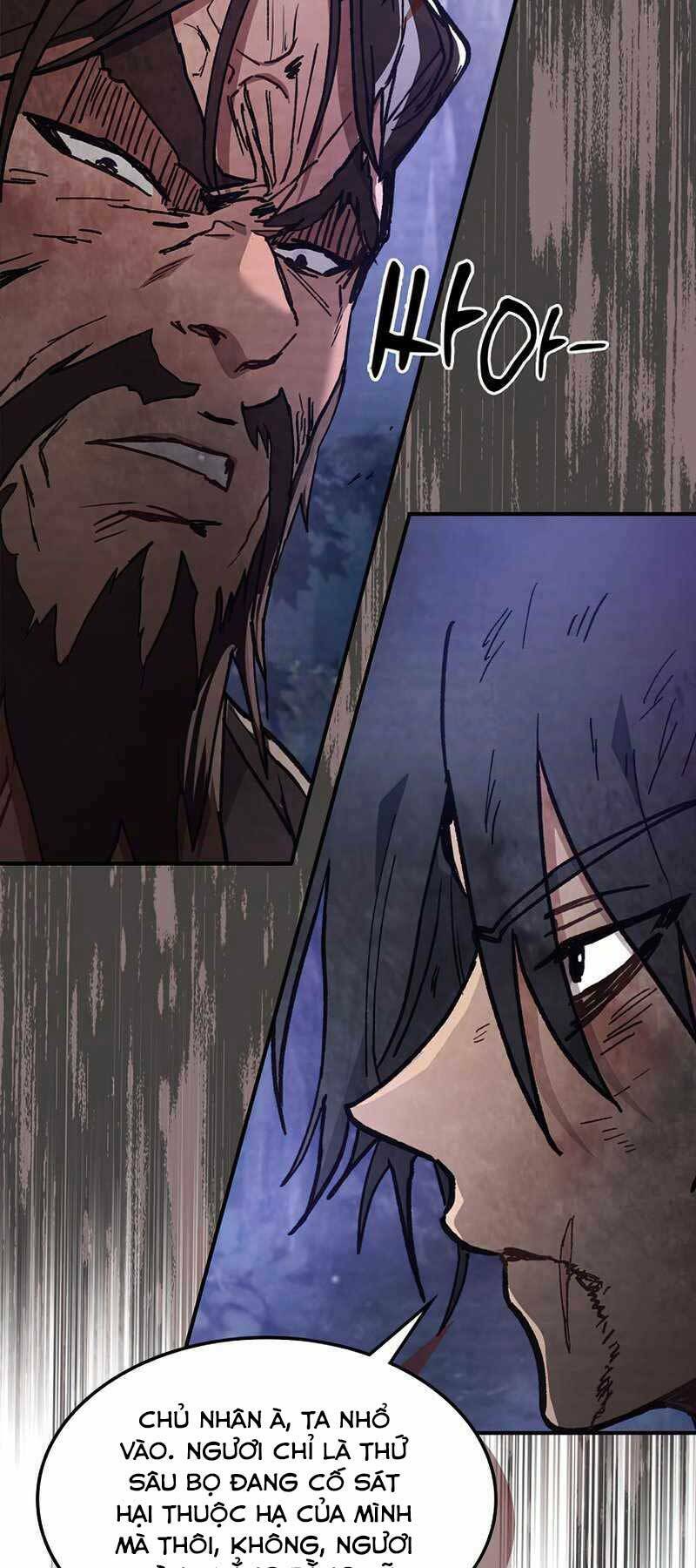Chapter 26 - Trang 32
