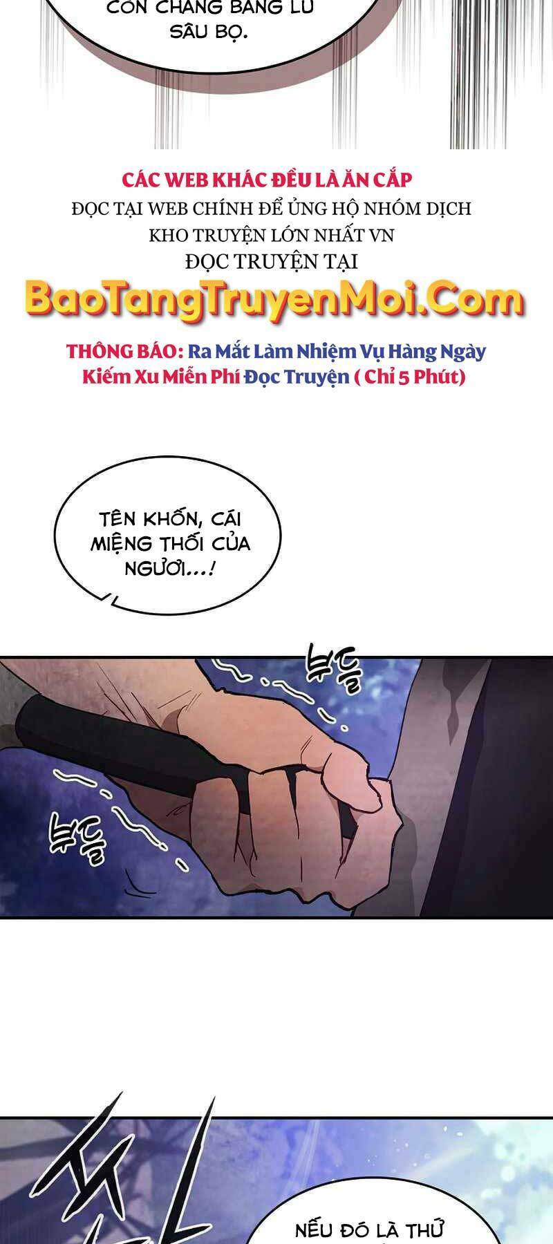 Chapter 26 - Trang 33