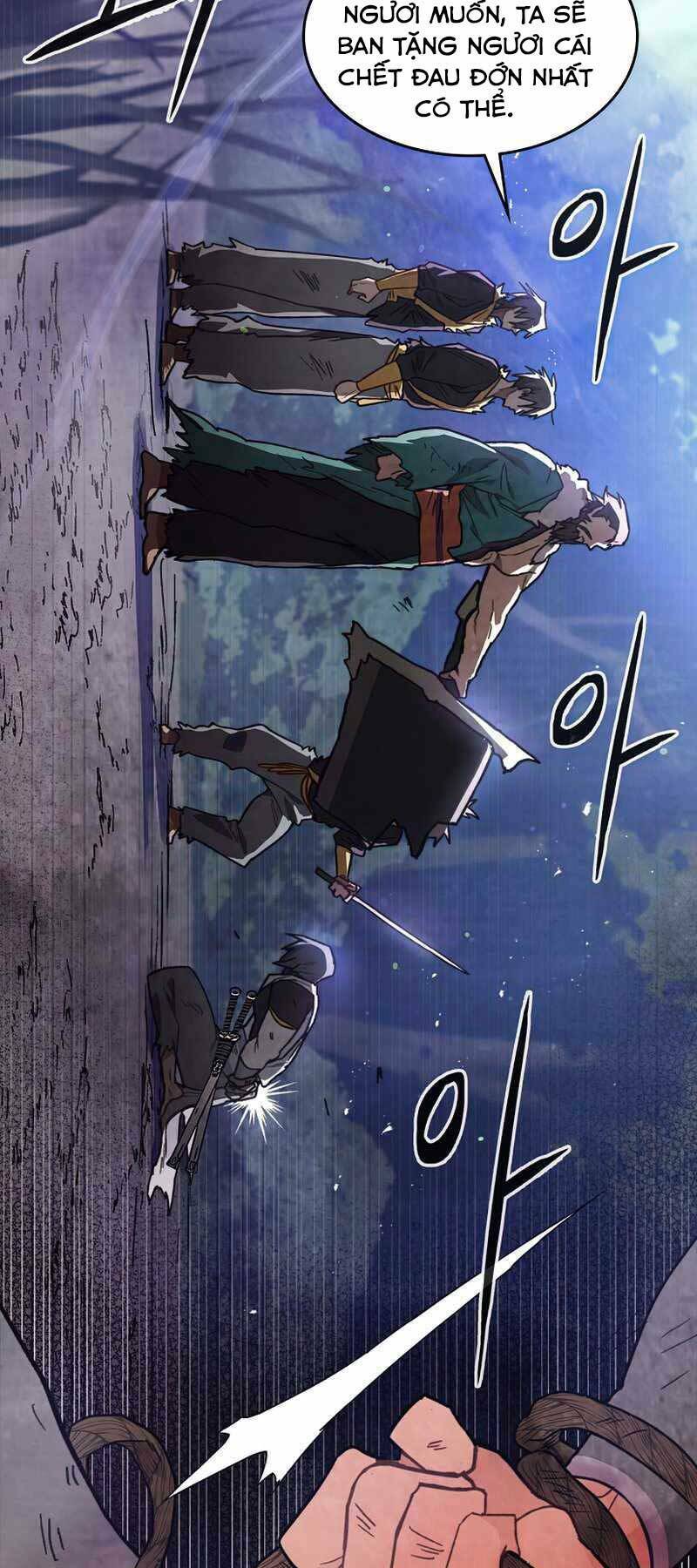 Chapter 26 - Trang 34