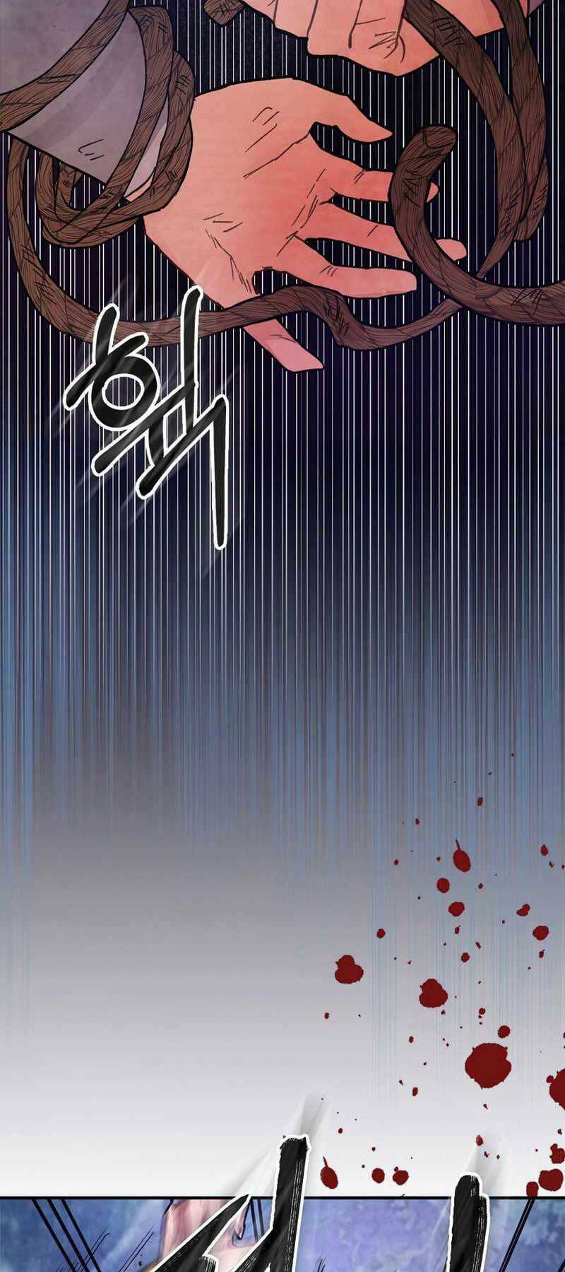 Chapter 26 - Trang 35