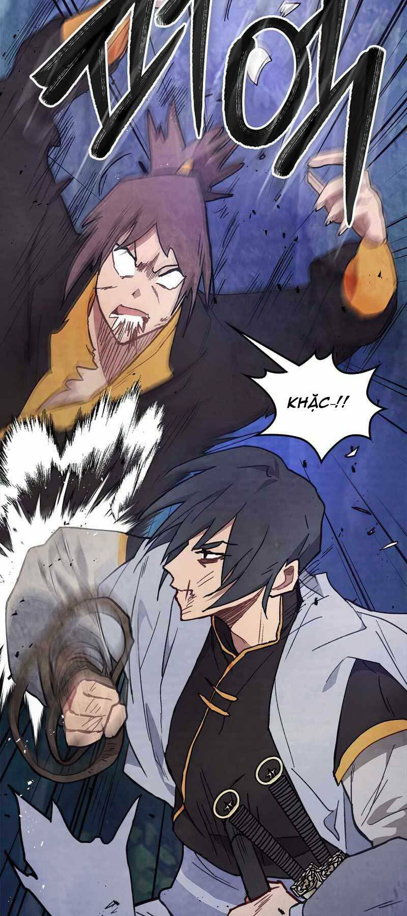 Chapter 26 - Trang 36