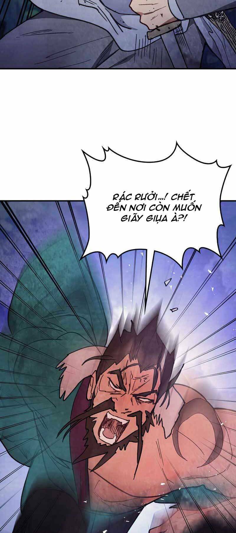 Chapter 26 - Trang 37