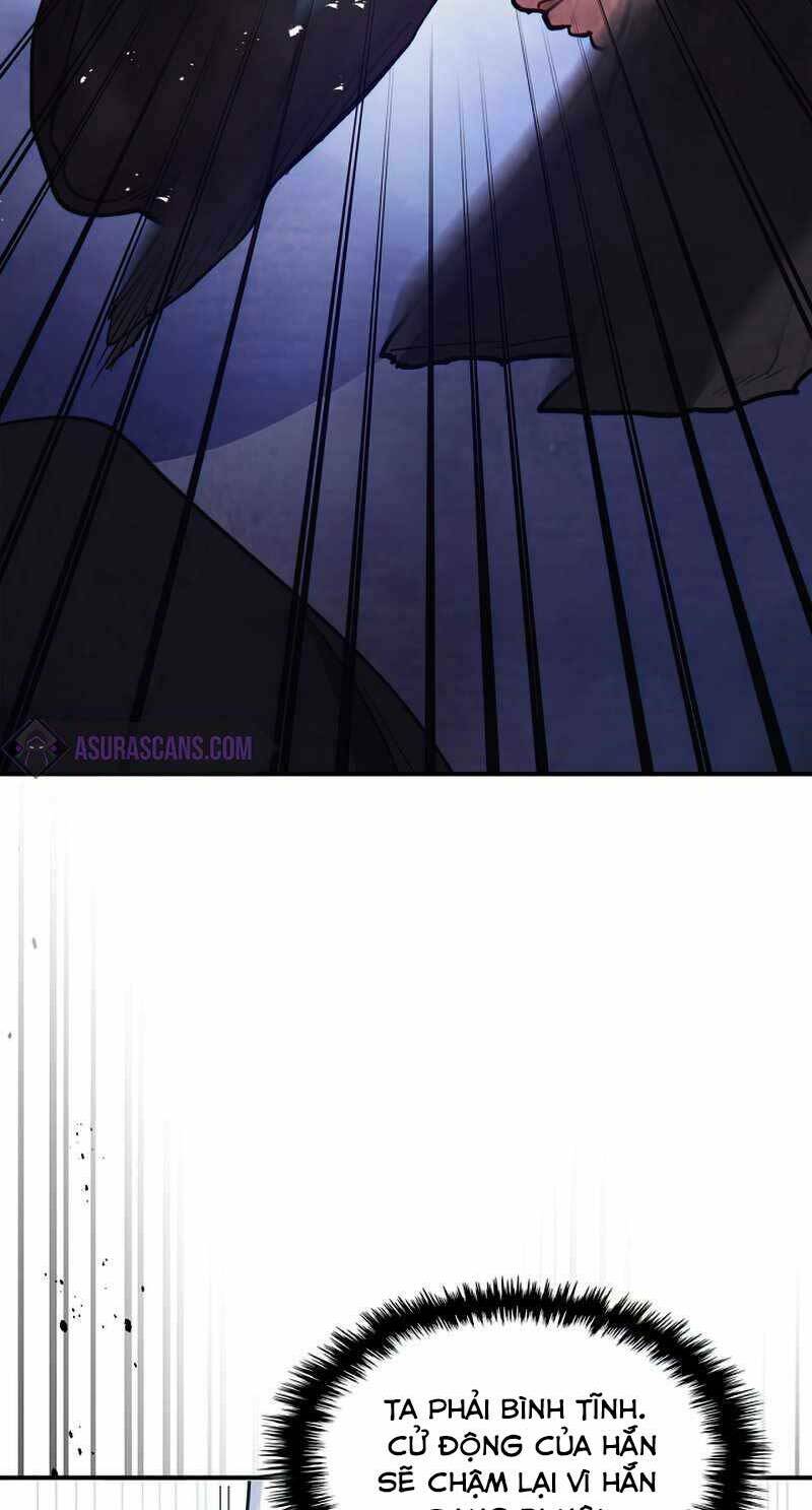 Chapter 26 - Trang 38