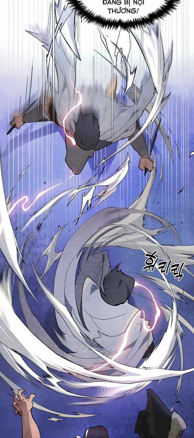 Chapter 26 - Trang 39