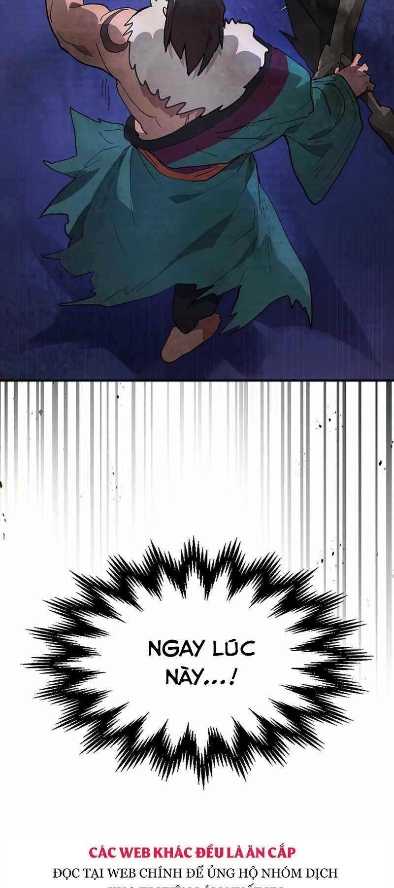Chapter 26 - Trang 40
