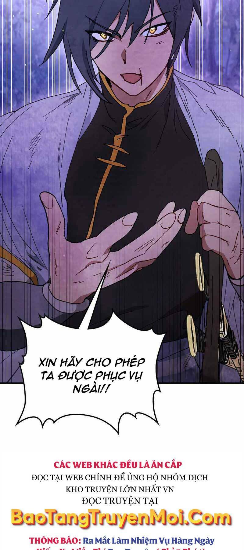 Chapter 26 - Trang 5