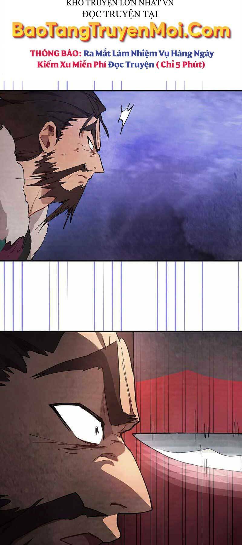 Chapter 26 - Trang 41
