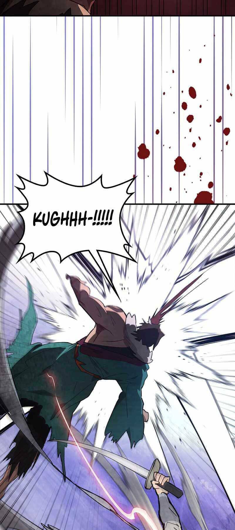 Chapter 26 - Trang 42