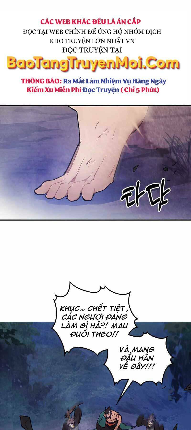 Chapter 26 - Trang 44