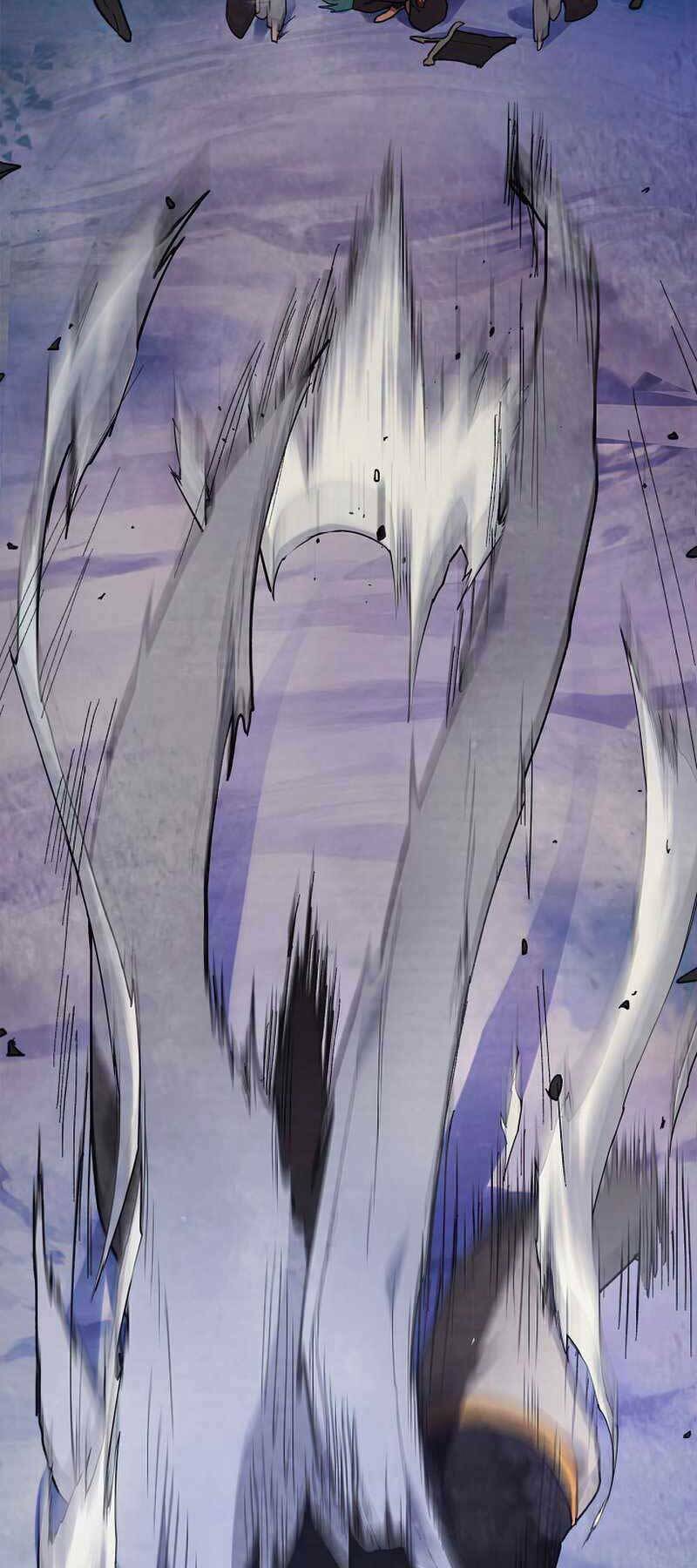 Chapter 26 - Trang 45