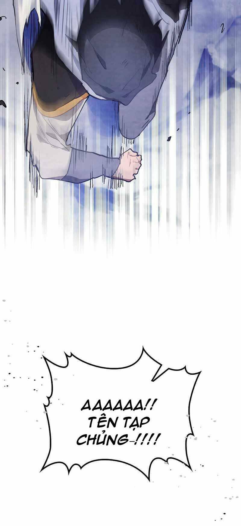 Chapter 26 - Trang 46