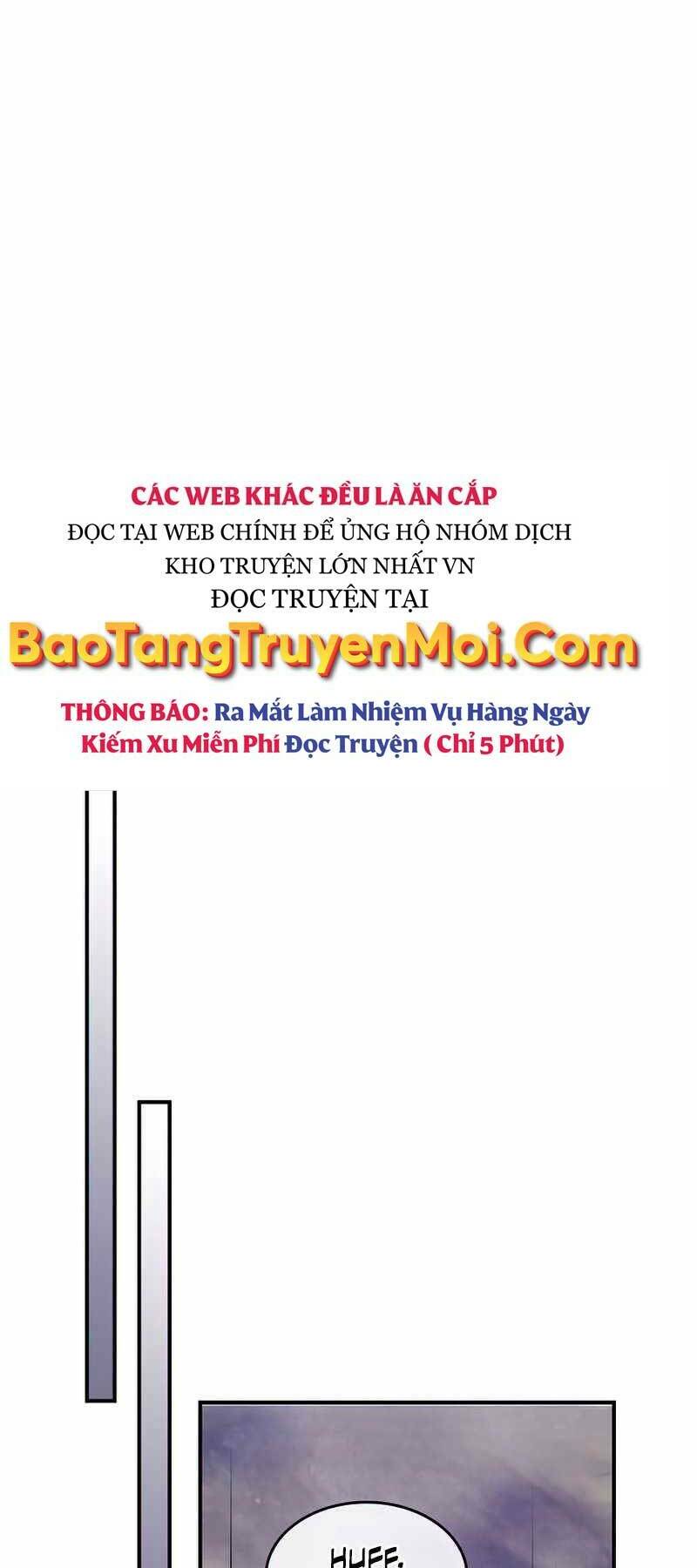 Chapter 26 - Trang 47