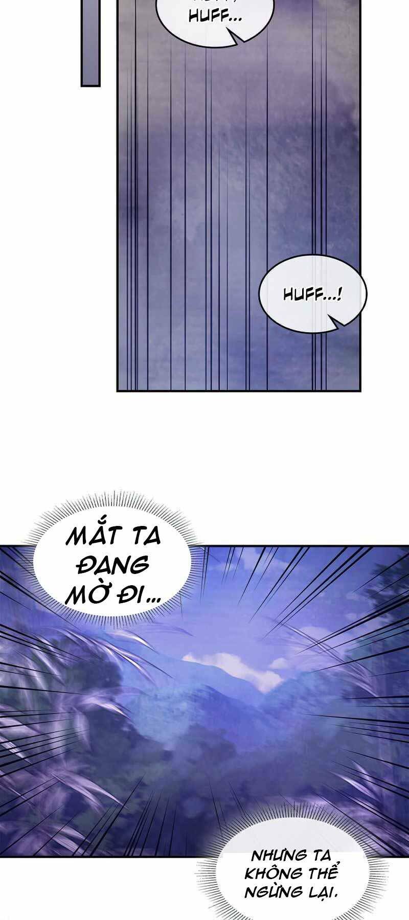 Chapter 26 - Trang 48