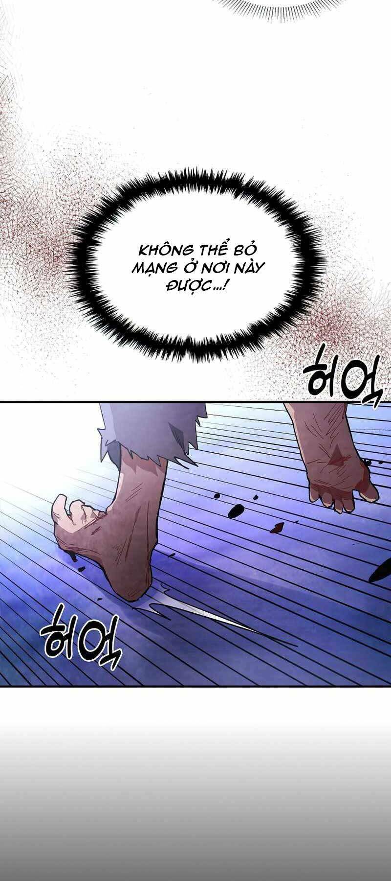 Chapter 26 - Trang 49