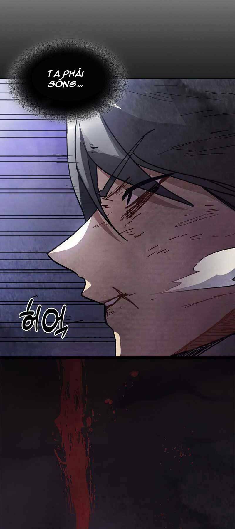 Chapter 26 - Trang 50