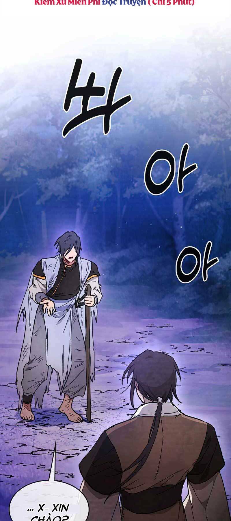 Chapter 26 - Trang 6