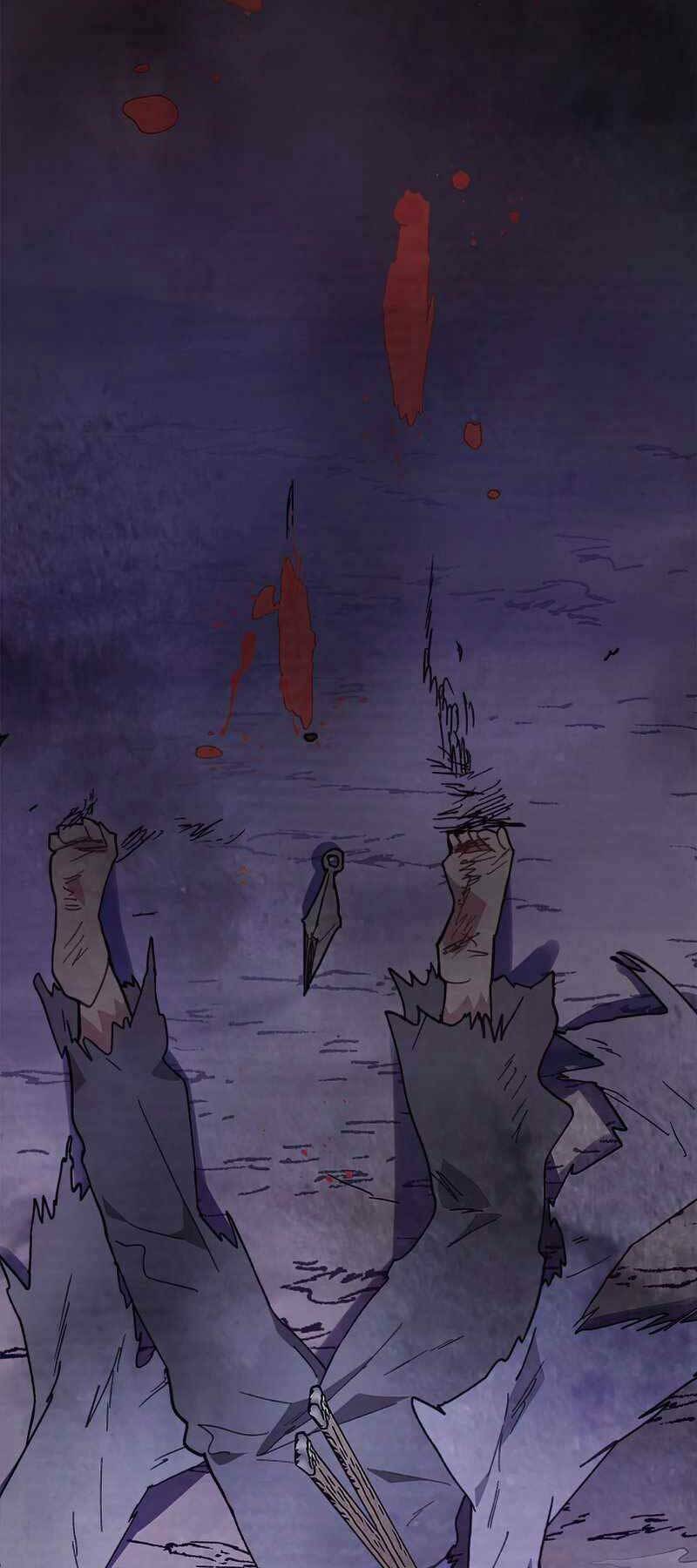 Chapter 26 - Trang 51