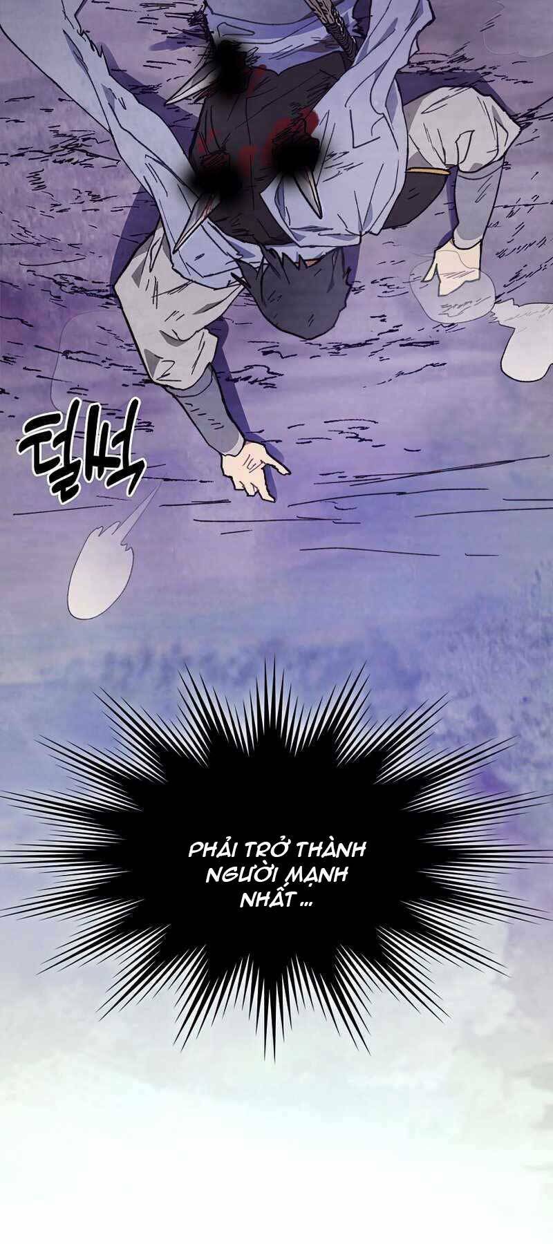 Chapter 26 - Trang 52