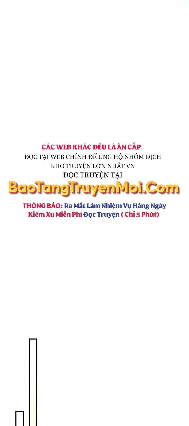 Chapter 26 - Trang 53