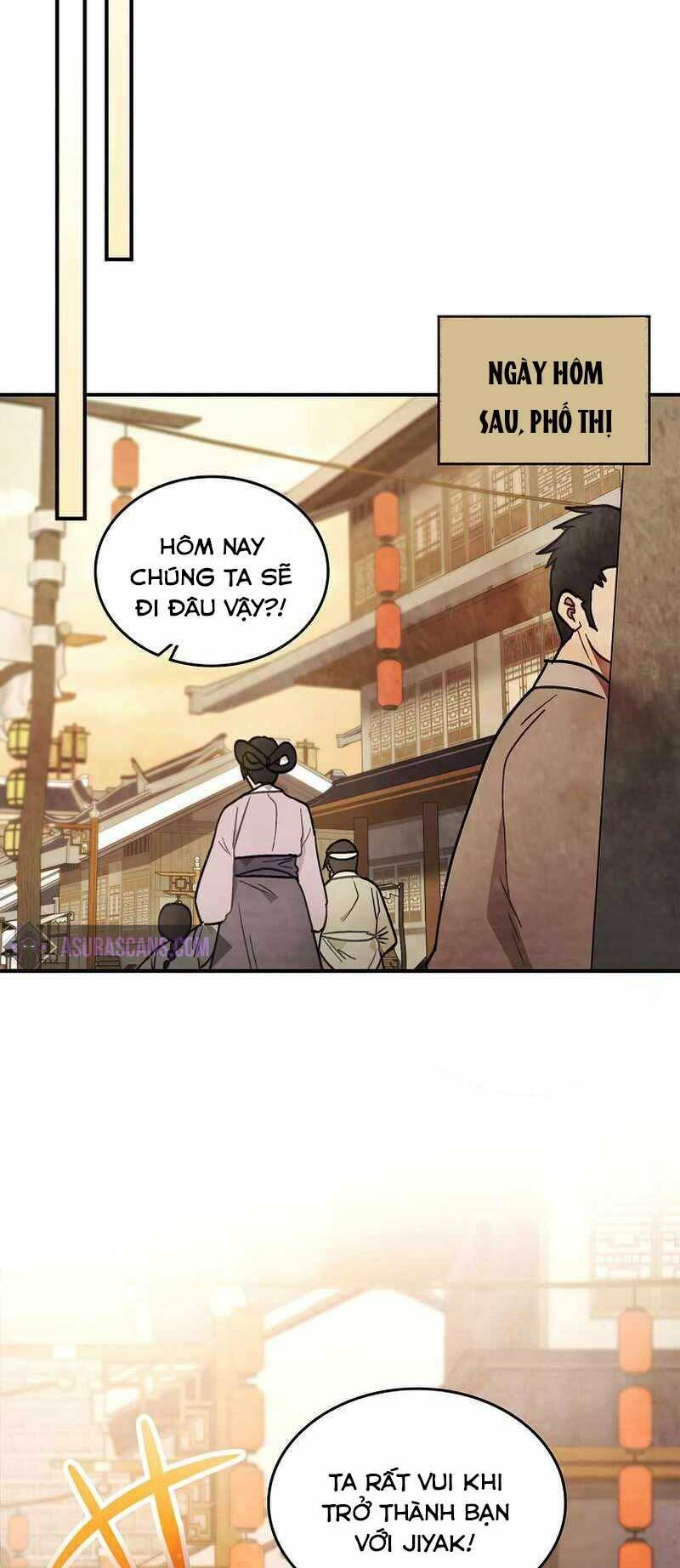 Chapter 26 - Trang 54