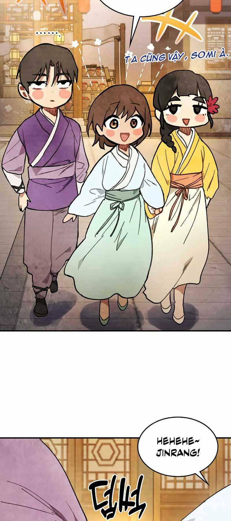 Chapter 26 - Trang 55