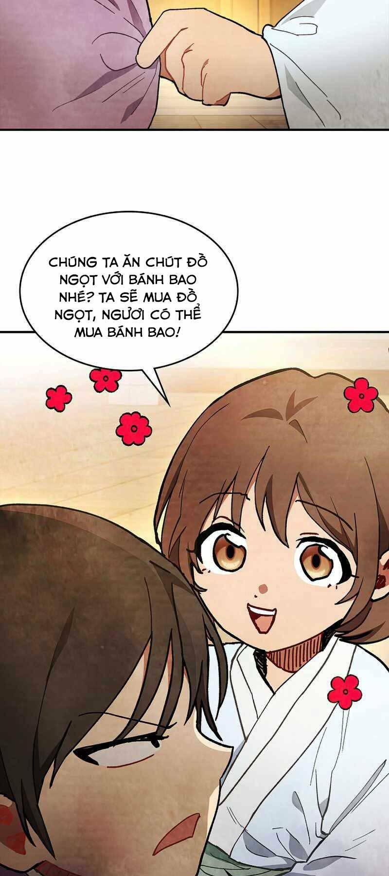 Chapter 26 - Trang 56