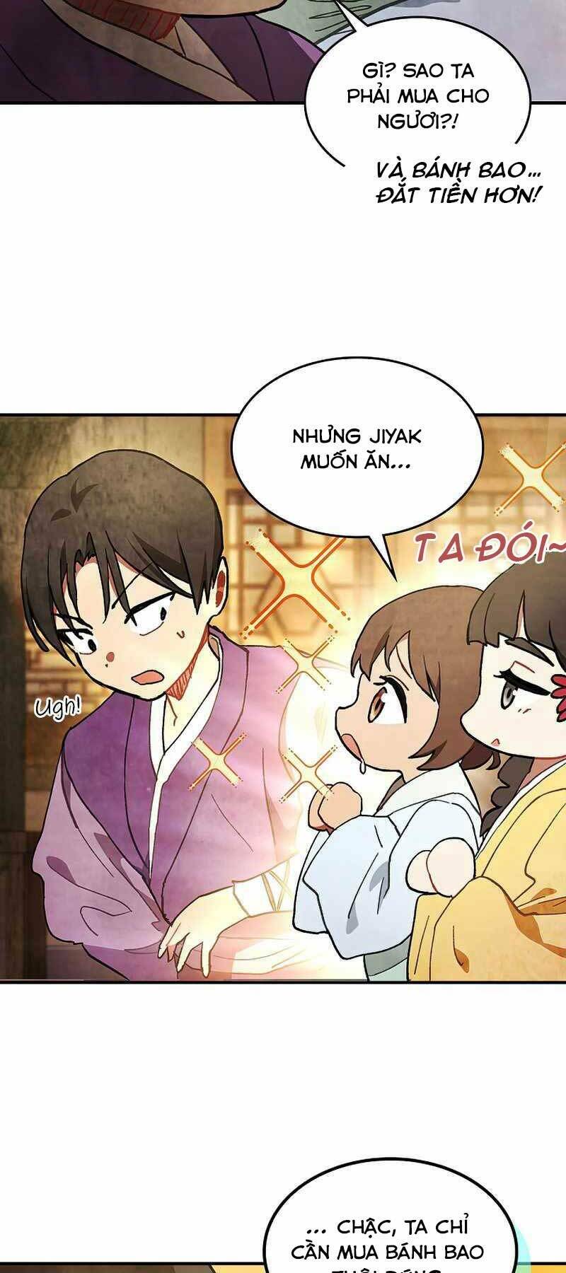 Chapter 26 - Trang 57