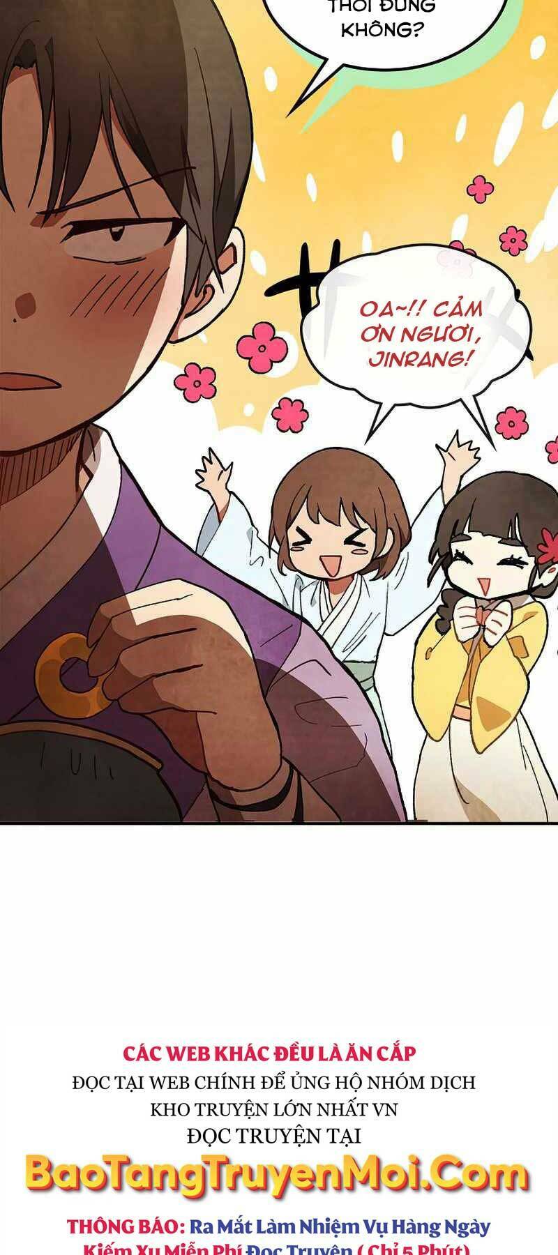 Chapter 26 - Trang 58