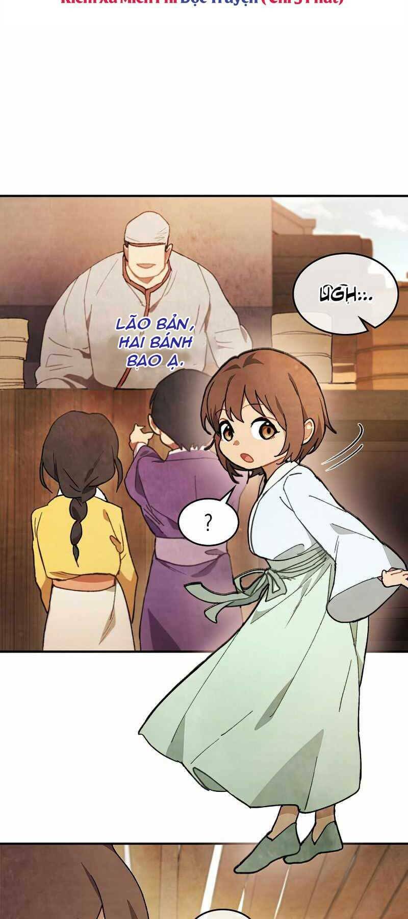 Chapter 26 - Trang 59