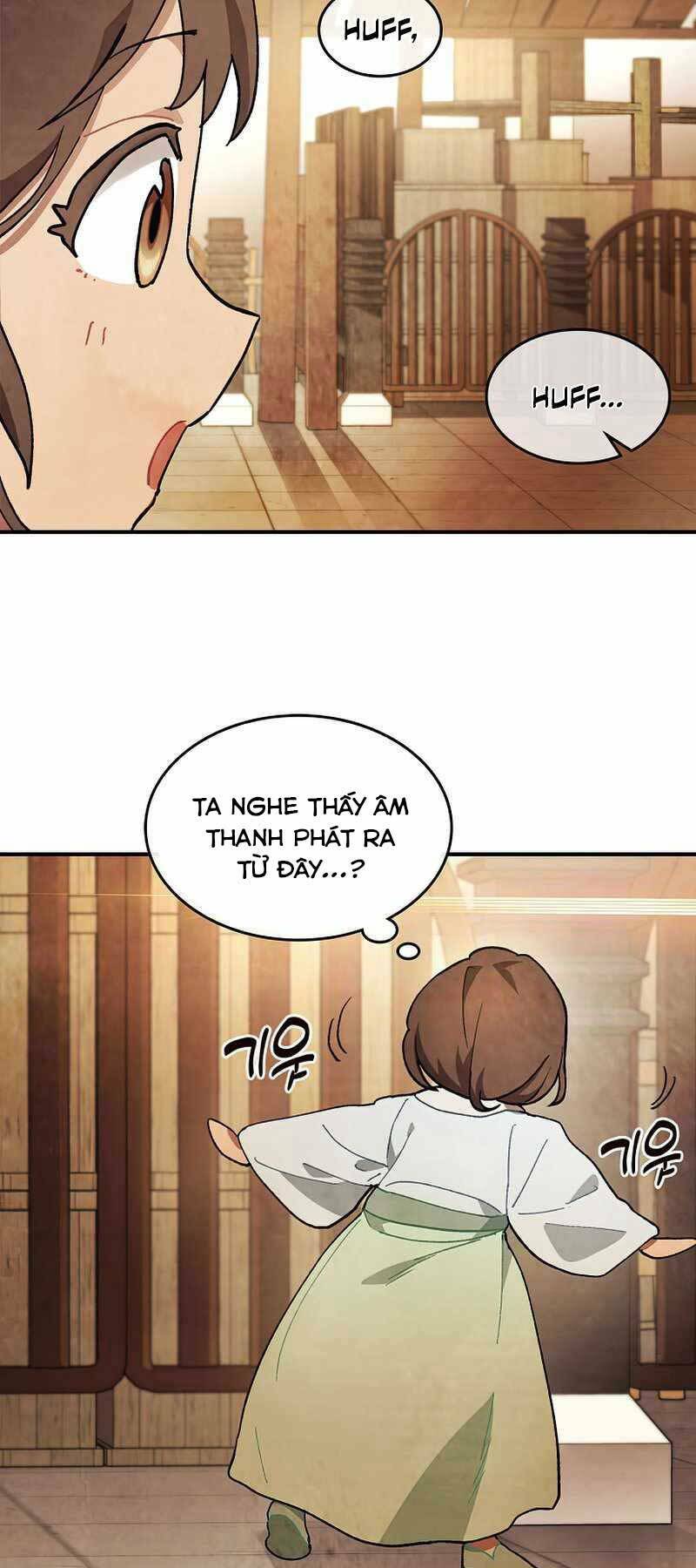 Chapter 26 - Trang 60