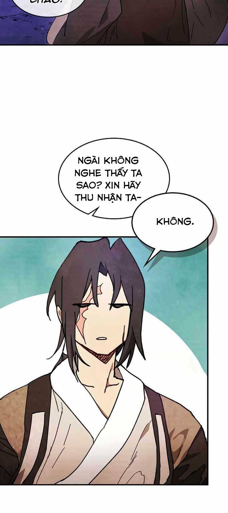 Chapter 26 - Trang 7