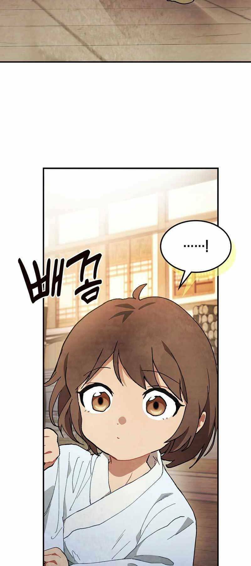Chapter 26 - Trang 61