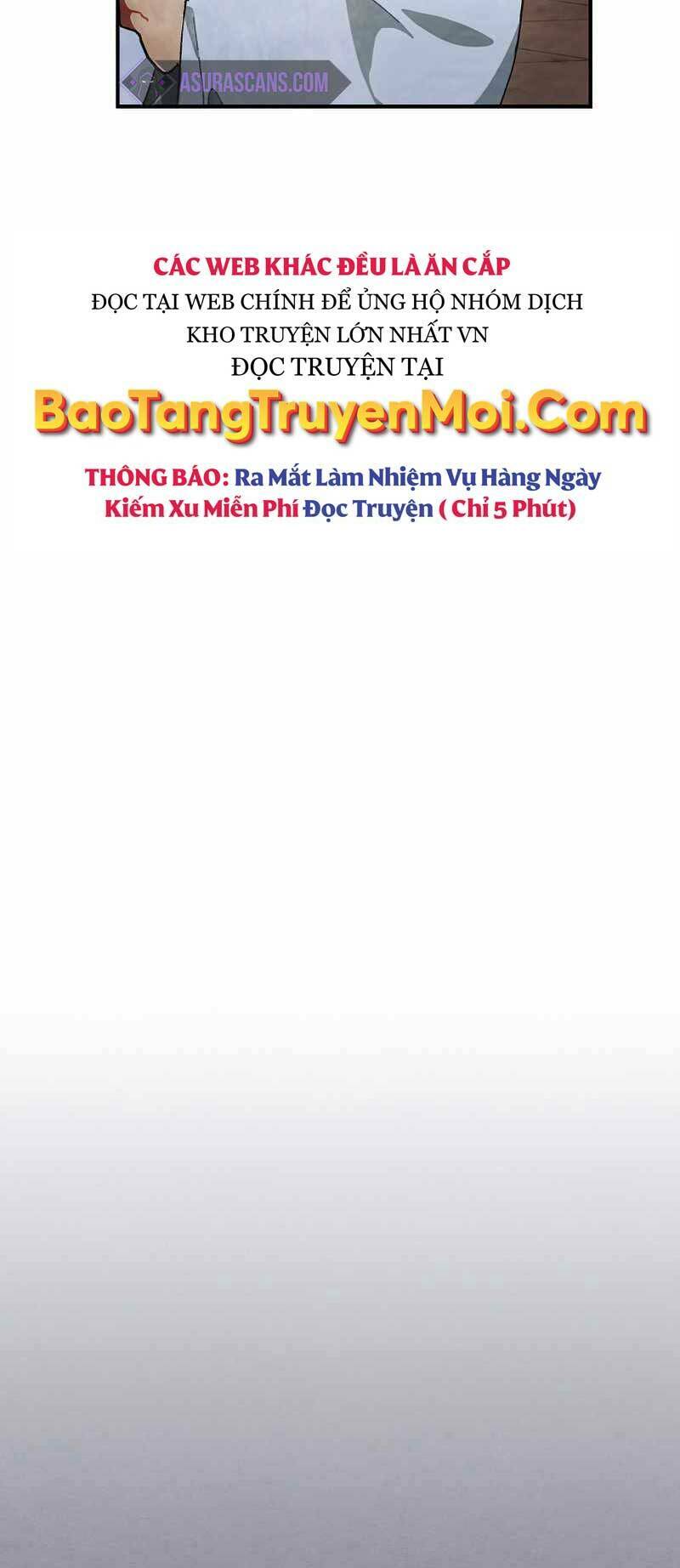 Chapter 26 - Trang 62